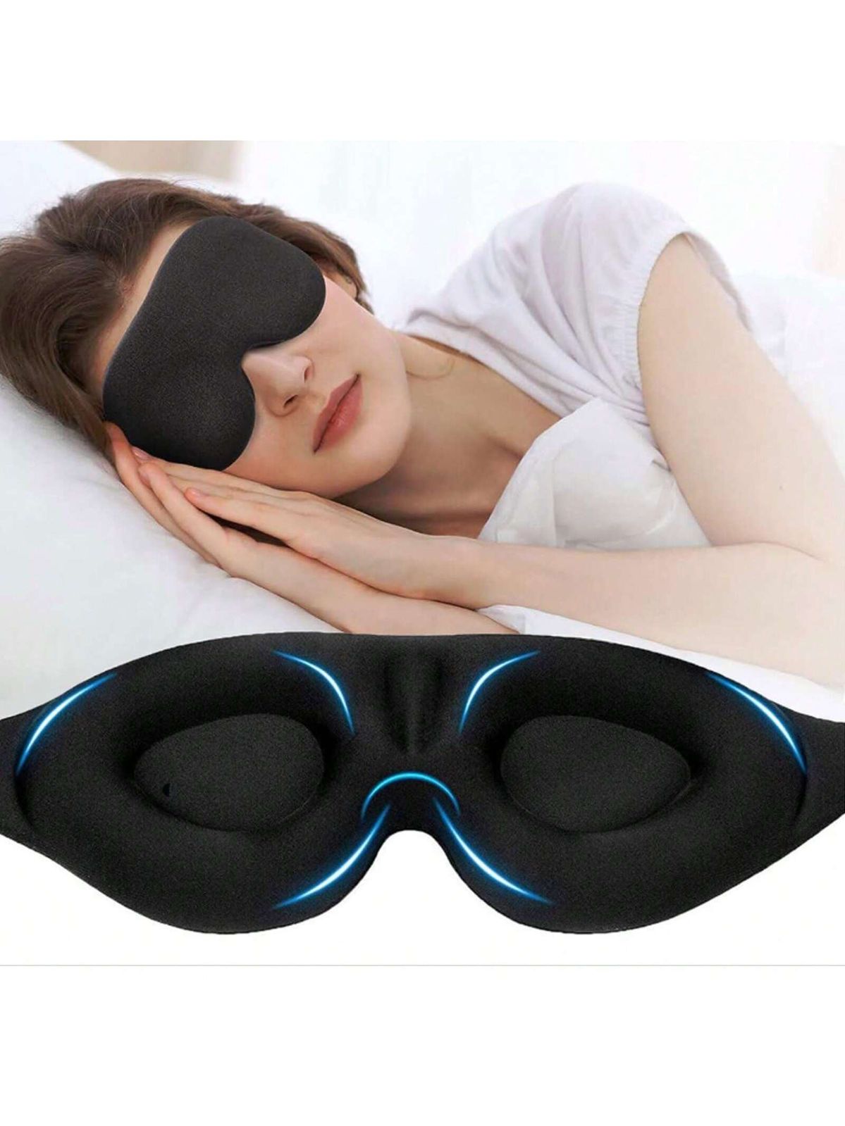 Oddo Masque